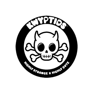 KWYPTIDS