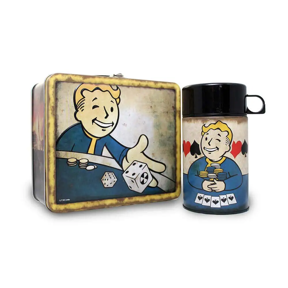 New-Vegas-Lunchbox-and-