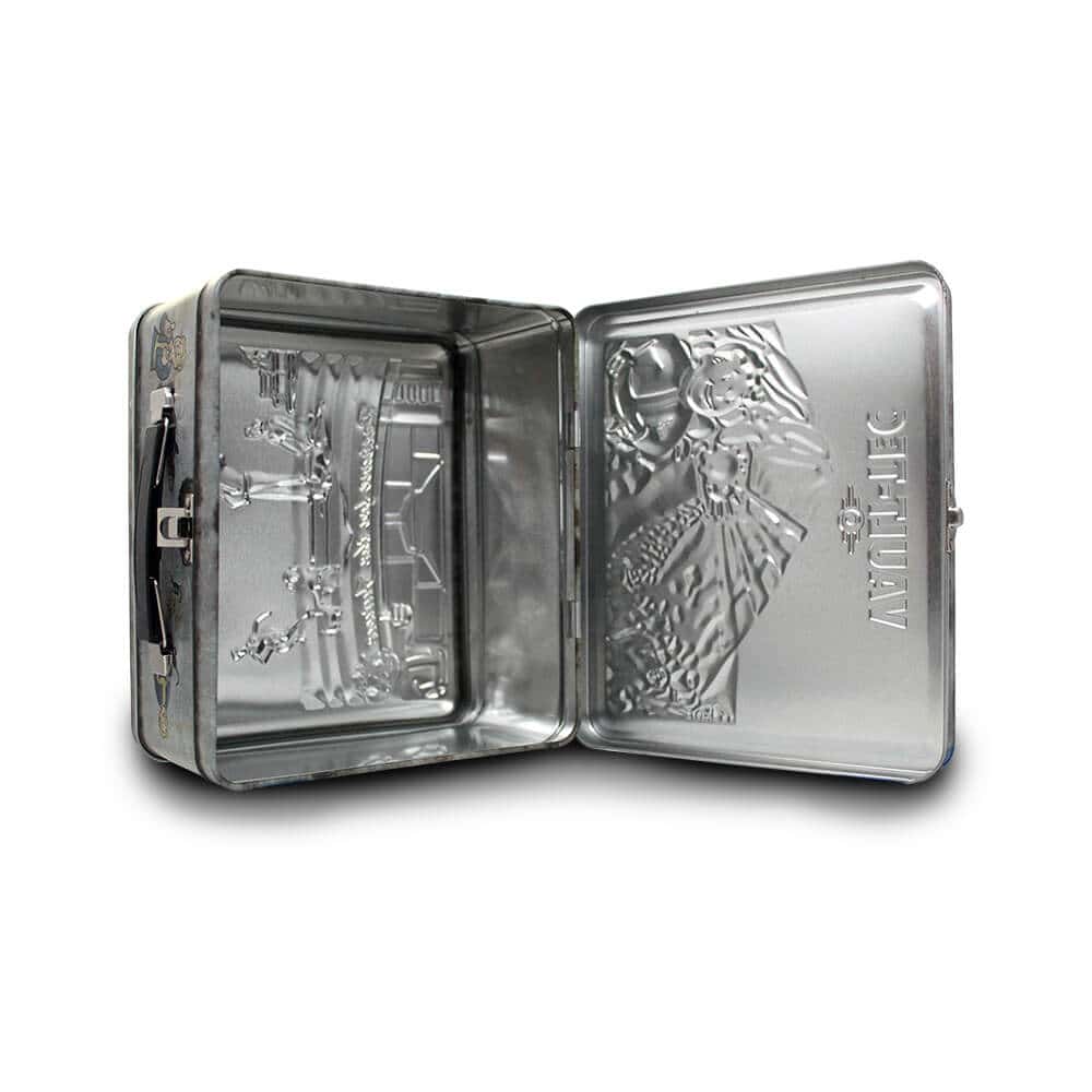 lung cancer due to cigarettes Cigarette causes lung cancer