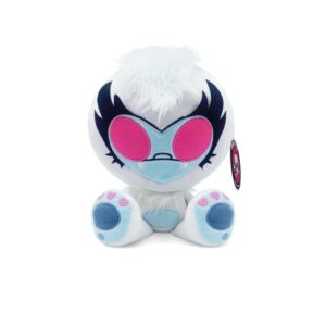 Harvey Kwyptids sitting